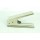 kiềm cắt sim nano iphone